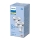 SET 2x LED Bulb Philips GU10/4,6W/230V 2700K