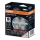 SET 2x LED Car bulb H8/H11/H16 PGJ19-X/8,2W/12V 6000K - Osram