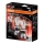 SET 2x LED Car bulb NIGHT BREAKER H4 P43t/20/19W/12V - Osram