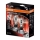 SET 2x LED Car bulb NIGHT BREAKER H7 PX26d/16W/12V 6000K - Osram