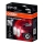 SET 2x LED Car bulb NIGHT BREAKER W2.1x9.5d/1W/12V 5700K - Osram