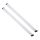 SET 2x LED Dimming kitchen under cabinet lighting LED/5W/230V
