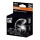 SET 2x LEDriving Adapter bulb socket - Osram