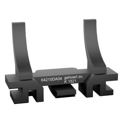 SET 2x LEDriving ADAPTER - Osram