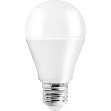 SET 3x LED bulb A60 E27/10W/230V 3000K