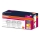 SET 3x LED Bulb PAR16 GU10/4,5W/230V 2700K - Osram