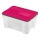 SET 3x Storage box TEX BOX 10 l