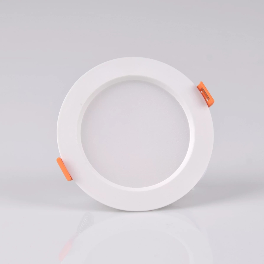 SET 3xLED Bathroom suspended ceiling light MIRO LED/6W/230V IP44
