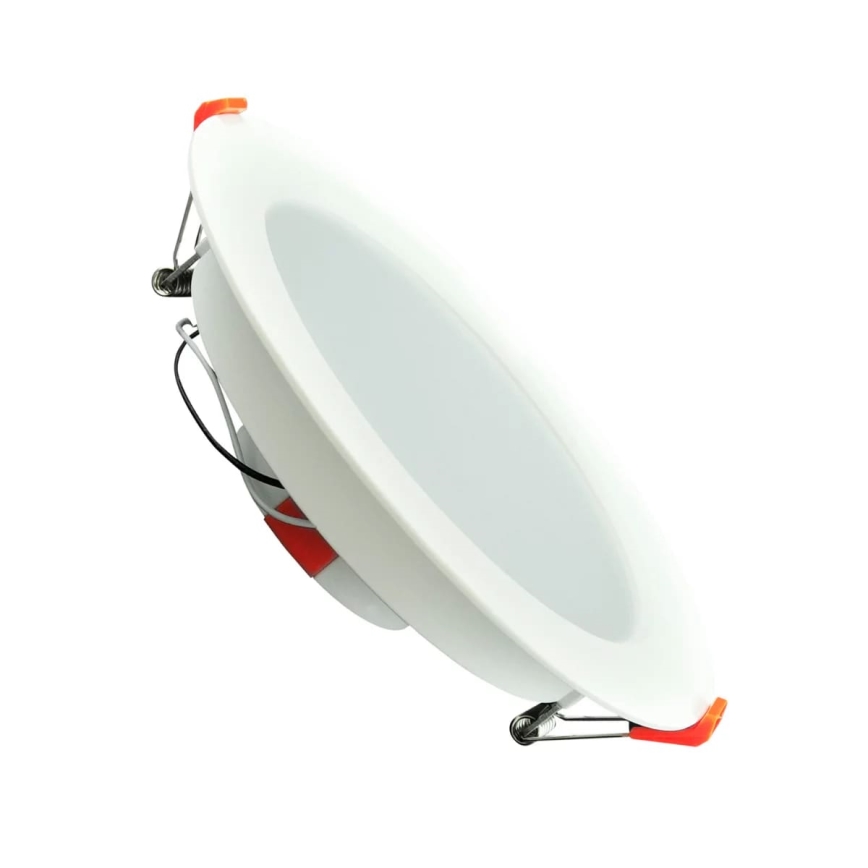 SET 3xLED Bathroom suspended ceiling light MIRO LED/6W/230V IP44
