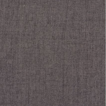 SET 4x Dining chair ROKA dark grey