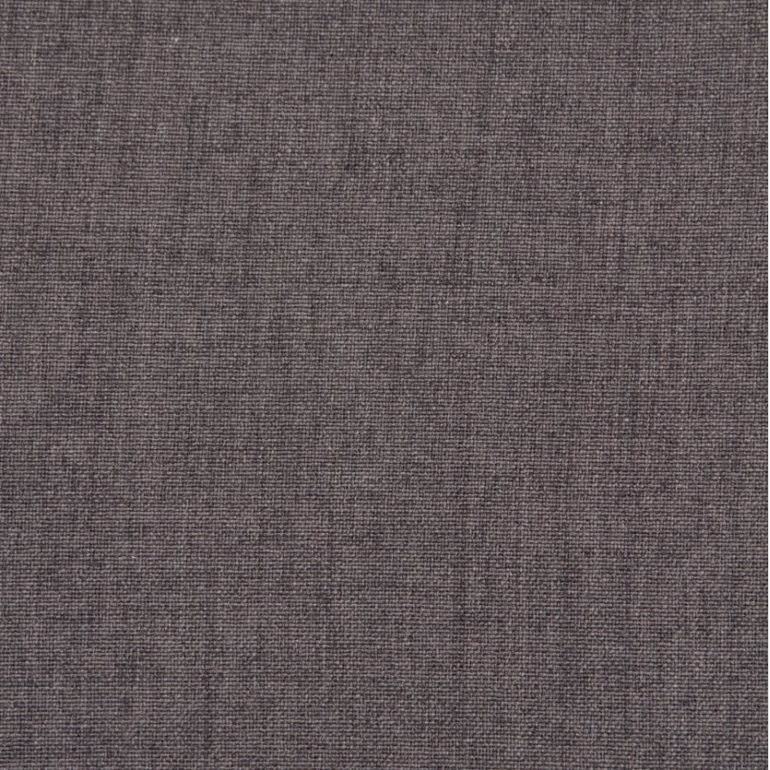 SET 4x Dining chair ROKA dark grey