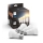 SET 4xLED Dimmable bulb Philips Hue WHITE AMBIANCE E27/6W/230V 2200-6500K