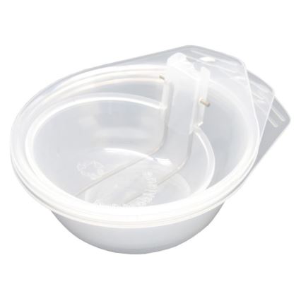 Set of camping cookware with accessories 9pcs