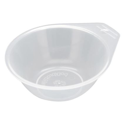 Set of camping cookware with accessories 9pcs