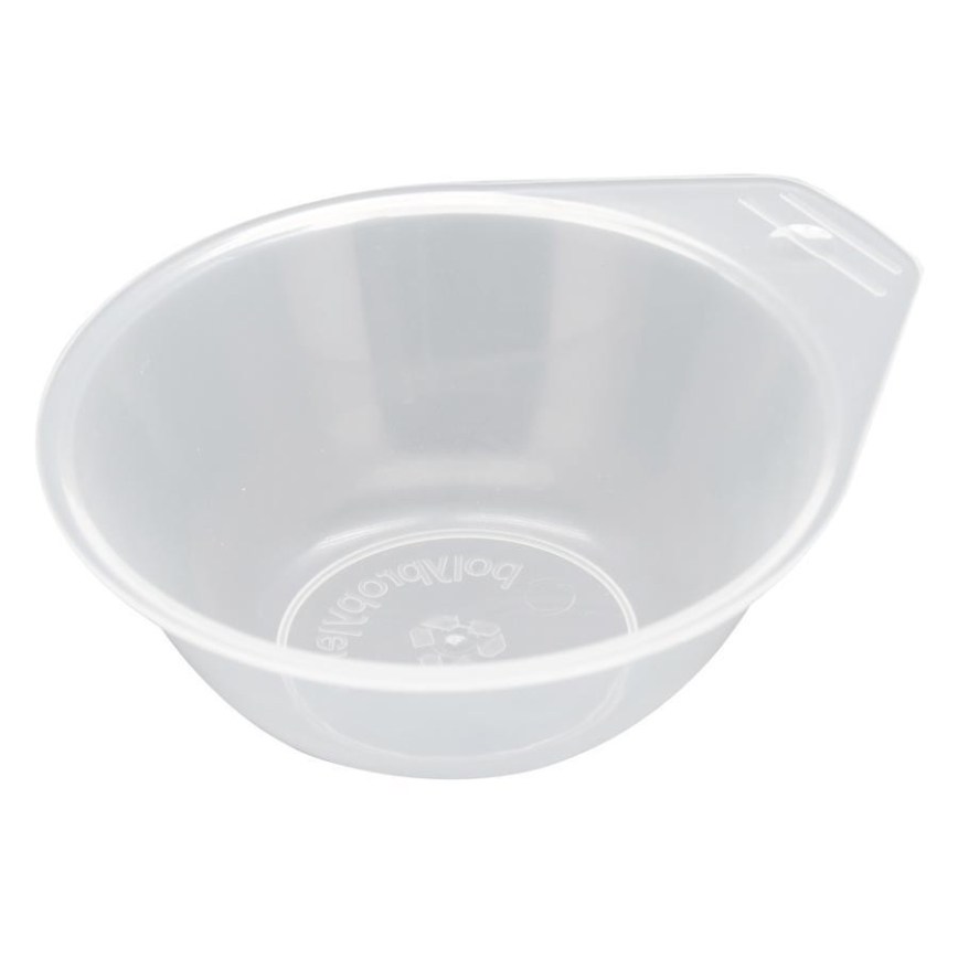 Set of camping cookware with accessories 9pcs