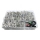 Set of pins for car connectors 1980 pcs