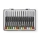 Set of screwdrivers