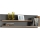 Shelf FRED anthracite/oak artisan