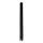 Shilo - Ceiling light 1xGU10/15W/230V black