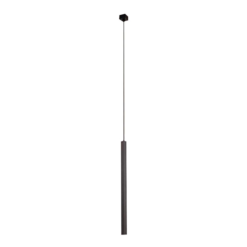 Shilo - Chandelier on a string 1xG9/10W/230V