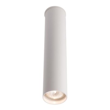 Shilo - Spotlight 1xGU10/15W/230V 30 cm white