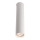 Shilo - Spotlight 1xGU10/15W/230V 30 cm white