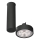 Shilo - Spotlight 1xGU10/15W/230V black