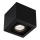 Shilo - Spotlight 1xGU10/15W/230V black