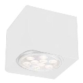 Shilo - Spotlight 1xGU10/15W/230V white