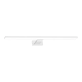 SHINE 60 cm LED Bathroom Wall Light, 13.8W/230V, IP44, White