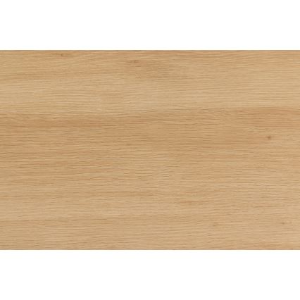 Shoe cabinet OLIVIA 72x43x17 cm oak
