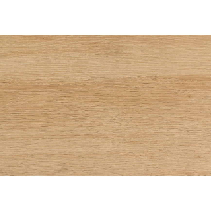 Shoe cabinet OLIVIA 72x43x17 cm oak