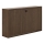 Shoe cabinet OLIVIA oak