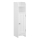 SIA White Cabinet