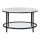 SID Coffee Table, White