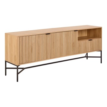 Sideboard EROL oak