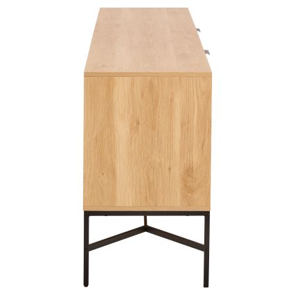 Sideboard EROL oak