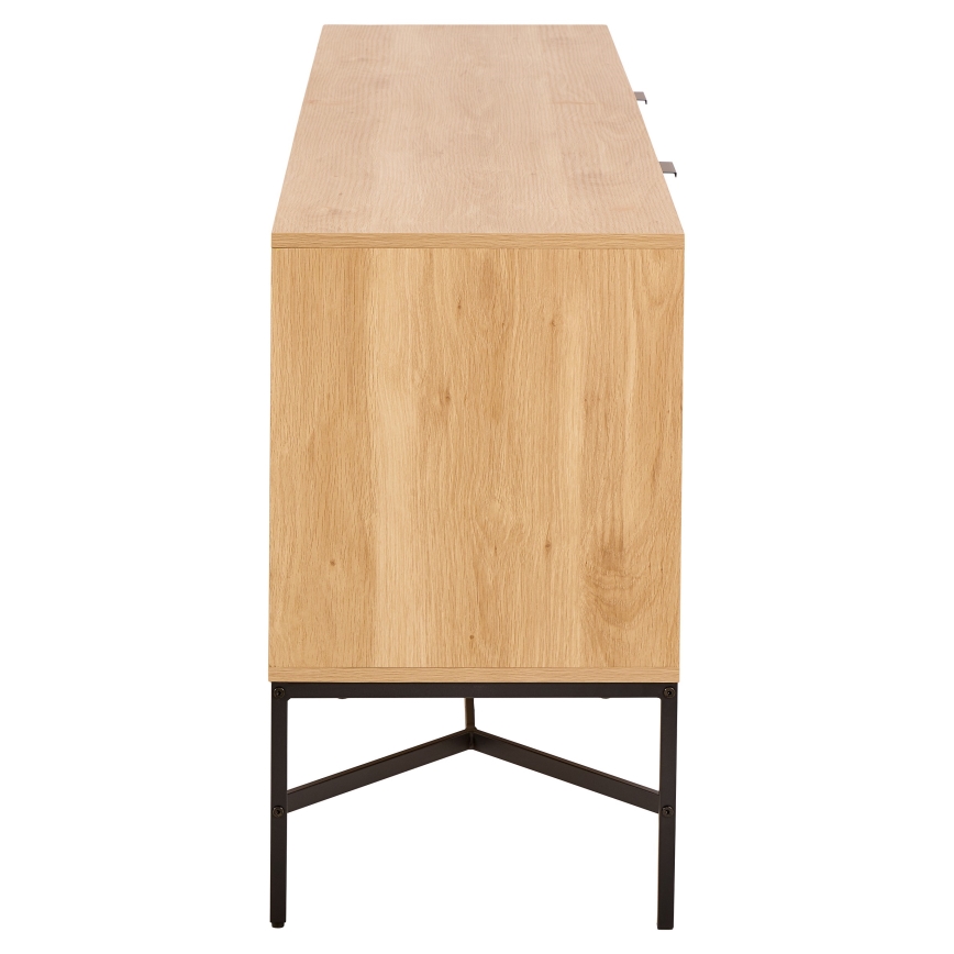 Sideboard EROL oak