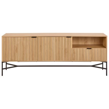 Sideboard EROL oak