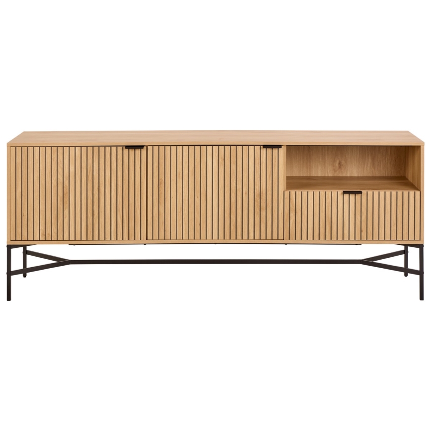 Sideboard EROL oak