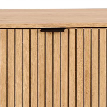 Sideboard EROL oak