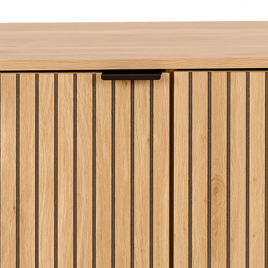 Sideboard EROL oak