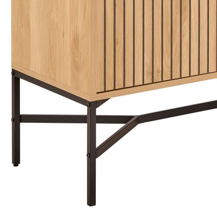 Sideboard EROL oak