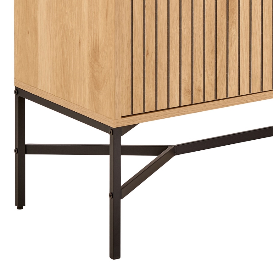 Sideboard EROL oak