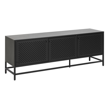 Sideboard SETH black