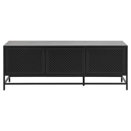 Sideboard SETH black