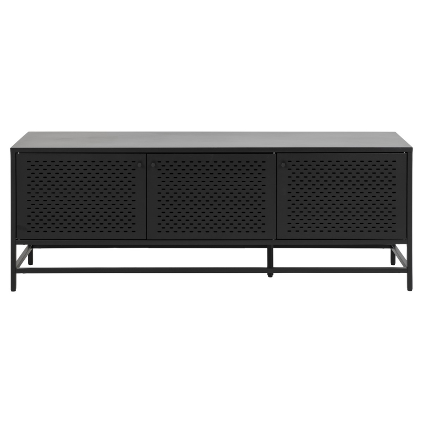 Sideboard SETH black