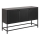 Sideboard SETH black