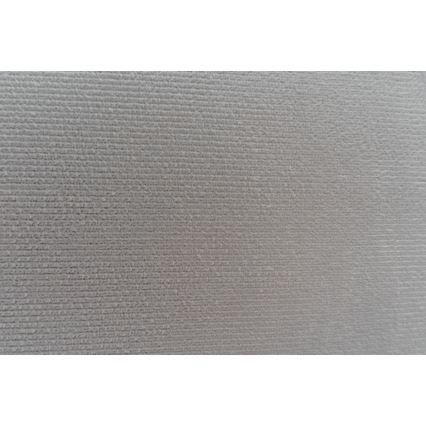 SILENCE Acoustic Panel 58 x 58 cm, Grey