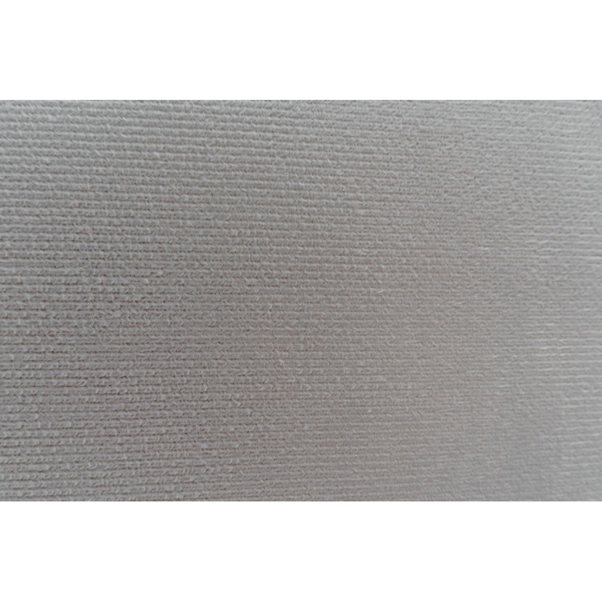 SILENCE Acoustic Panel 58 x 58 cm, Grey